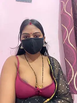 anjalibb online show from 10, 9, 2025