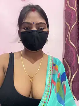 anjalibb online show from 11, 9, 2025