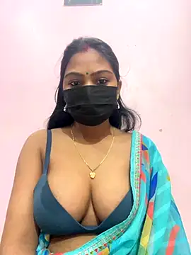 anjalibb online show from 20, 9, 2025