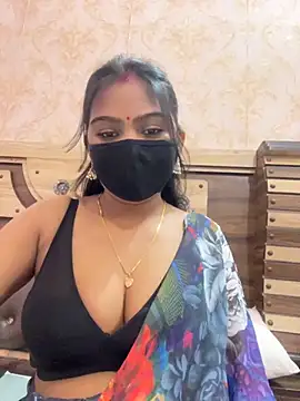 anjalibb online show from 17, 9, 2025