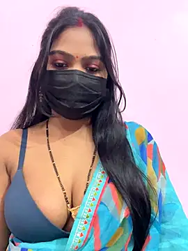 anjalibb online show from 15, 11, 2025