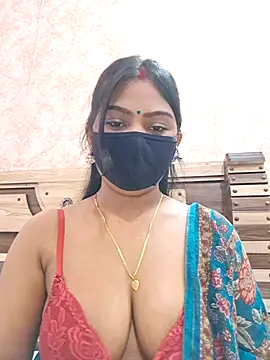 anjalibb online show from 14, 9, 2025
