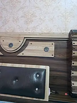 anjalibb online show from 26, 11, 2025