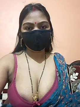 anjalibb online show from 15, 9, 2025