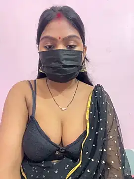 anjalibb online show from 19, 9, 2025
