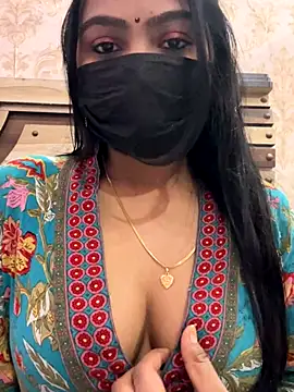 anjalibb online show from 27, 11, 2025