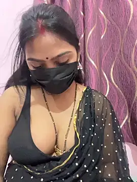 anjalibb online show from 22, 9, 2025