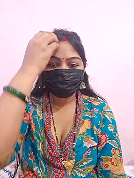anjalibb online show from 25, 9, 2025