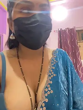 anjalibb online show from 24, 9, 2025