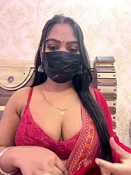 anjalibb online show from 2, 12, 2025