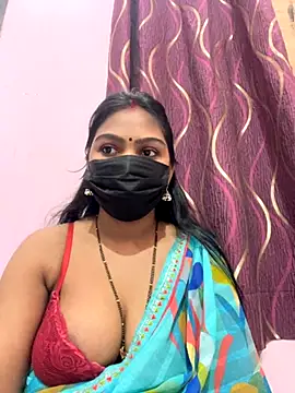anjalibb online show from 21, 9, 2025