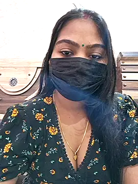 anjalibb online show from 29, 11, 2025