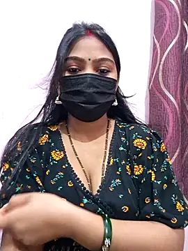 anjalibb online show from 3, 10, 2025
