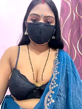 anjalibb online show from 9, 9, 2025