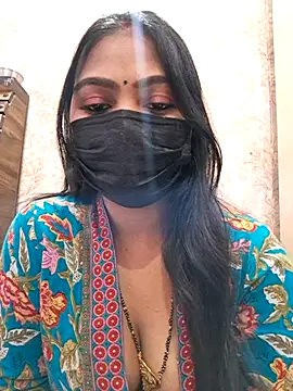 anjalibb online show from 13, 11, 2025