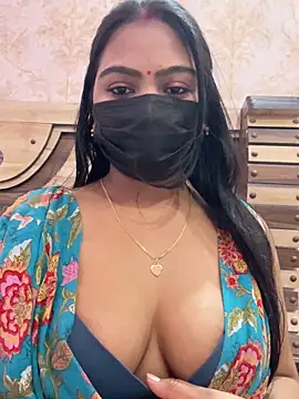 anjalibb online show from 4, 12, 2025