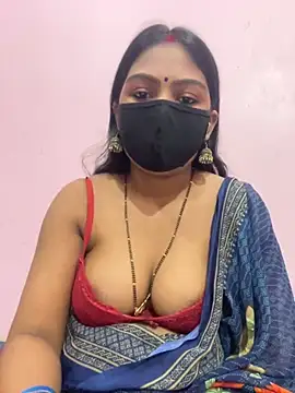 anjalibb online show from 8, 9, 2025