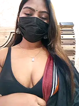 anjalibb online show from 28, 4, 2026