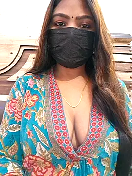 anjalibb online show from 3, 6, 2026