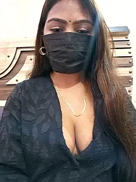 anjalibb online show from 4, 4, 2026