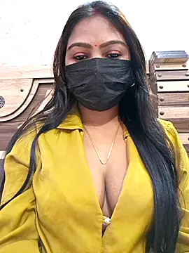 anjalibb online show from 18, 3, 2026