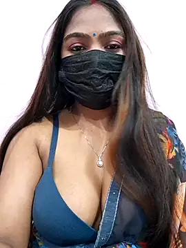 anjalibb online show from 20, 5, 2026