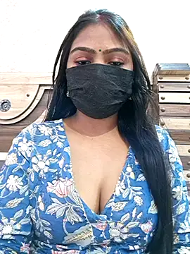 anjalibb online show from 2, 4, 2026