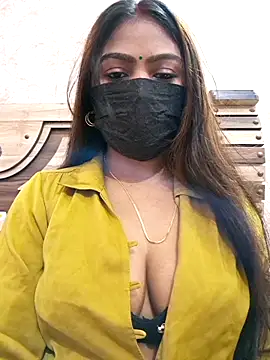 anjalibb online show from 5, 4, 2026