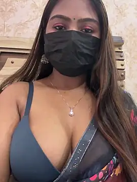 anjalibb online show from 20, 4, 2026