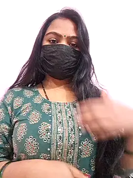 anjalibb online show from 15, 2, 2026