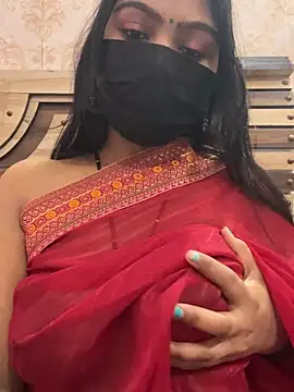 anjalibb online show from 4, 2, 2026