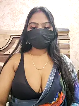 anjalibb online show from 16, 2, 2026