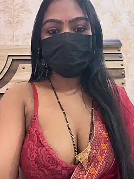 anjalibb online show from 31, 1, 2026