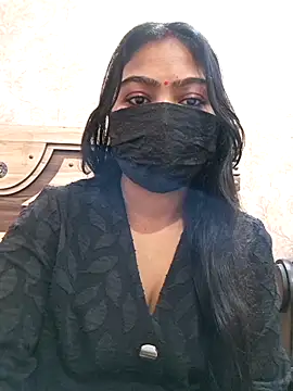 anjalibb online show from 14, 2, 2026