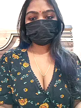 anjalibb online show from 23, 2, 2026