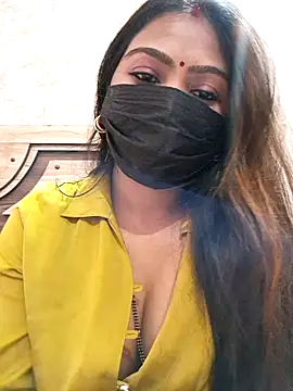 anjalibb online show from 13, 3, 2026