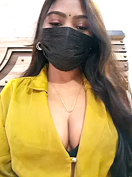 anjalibb online show from 12, 4, 2026