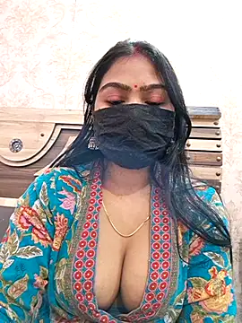 anjalibb online show from 19, 2, 2026