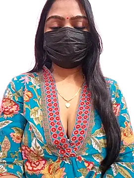 anjalibb online show from 7, 1, 2026