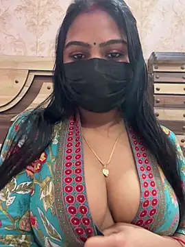 anjalibb online show from 16, 1, 2026