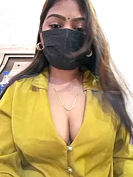 anjalibb online show from 3, 4, 2026