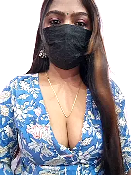 anjalibb online show from 9, 4, 2026