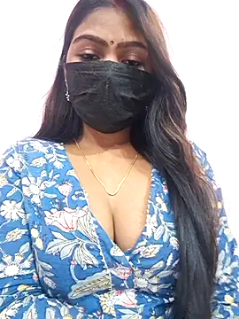 anjalibb online show from 27, 3, 2026