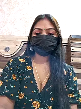 anjalibb online show from 27, 2, 2026