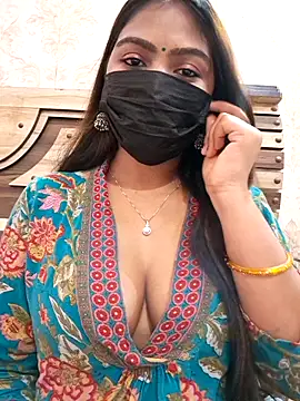 anjalibb online show from 18, 4, 2026