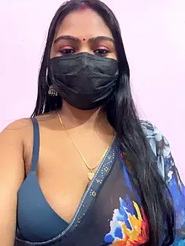 anjalibb online show from 12, 1, 2026