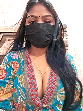 anjalibb online show from 31, 3, 2026