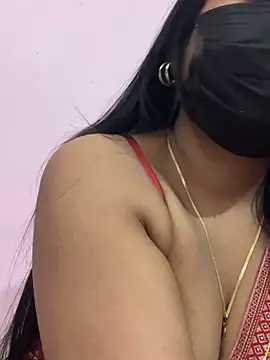 anjalibb online show from 15, 1, 2026