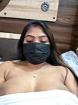 anjalibb online show from 24, 4, 2026