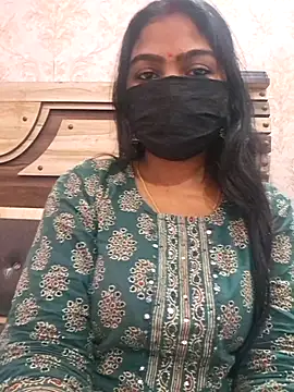 anjalibb online show from 17, 2, 2026